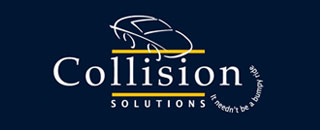 Collision Solutions