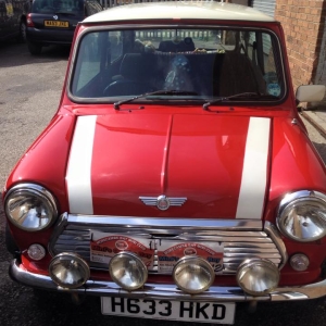 Red Mini 7.jpg