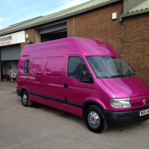 Van 3.jpg